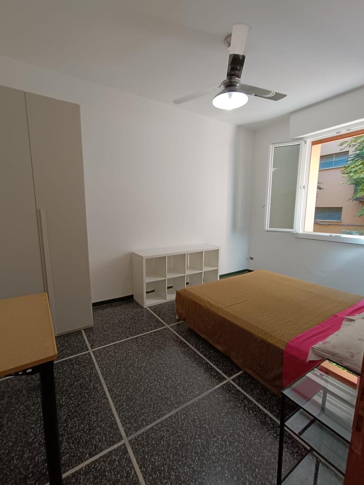 Saragozza Guest House โบโลญญา ภายนอก รูปภาพ