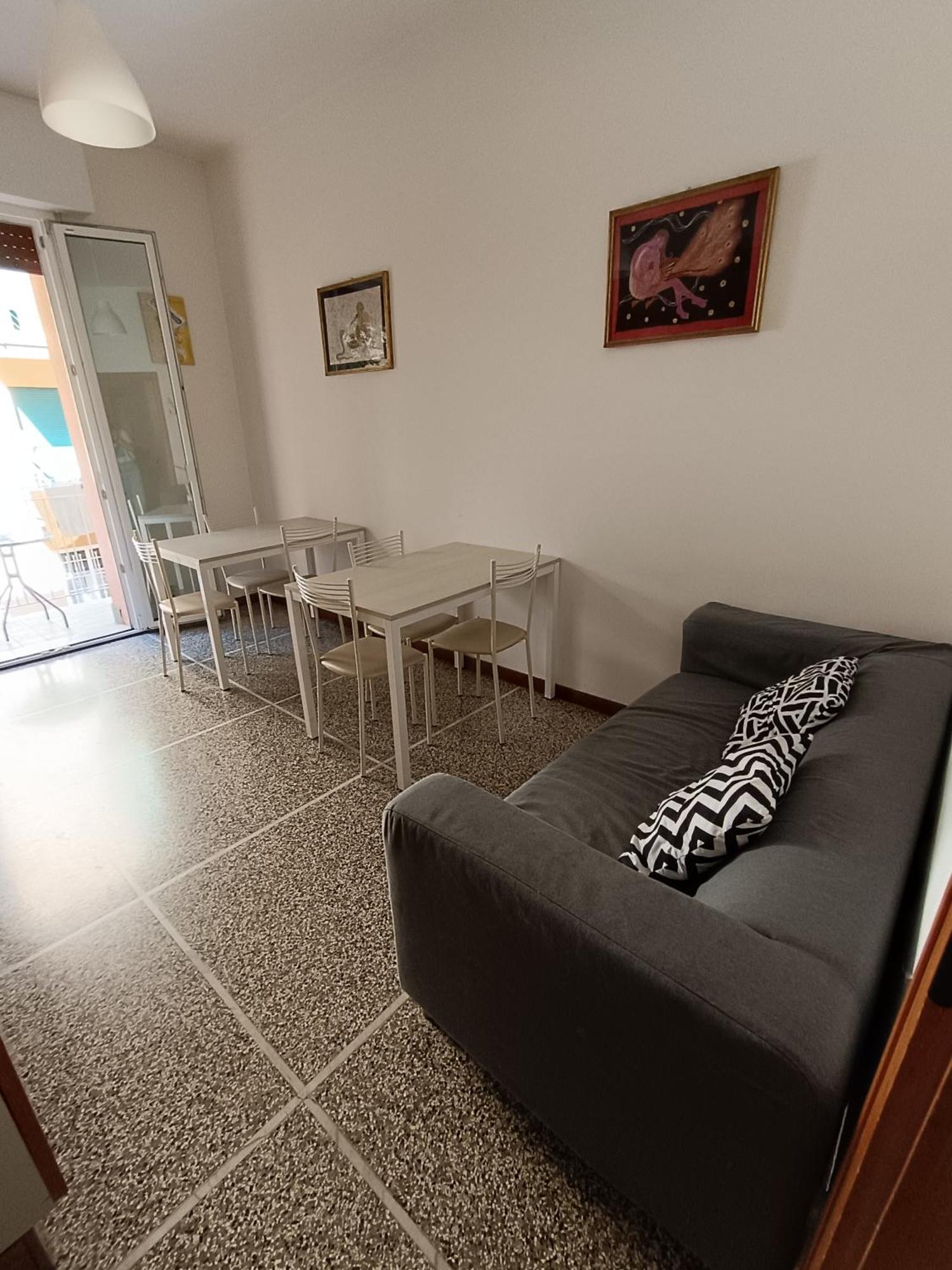 Saragozza Guest House โบโลญญา ภายนอก รูปภาพ