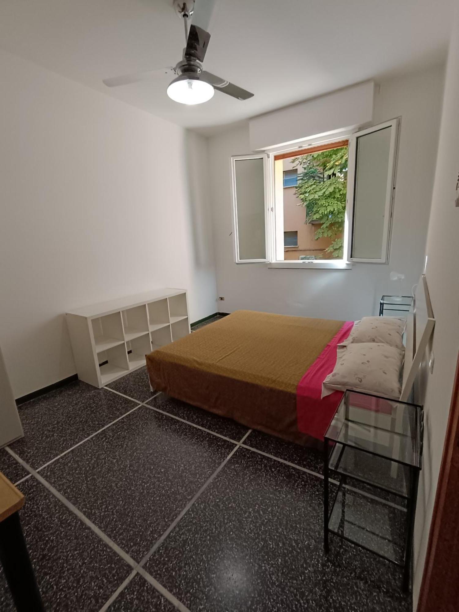 Saragozza Guest House โบโลญญา ภายนอก รูปภาพ